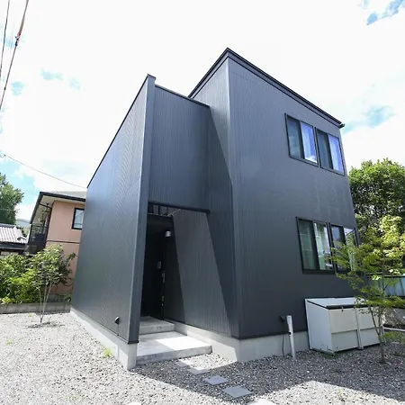 Primeroom別府 Granmajesta Beppu Exterior photo