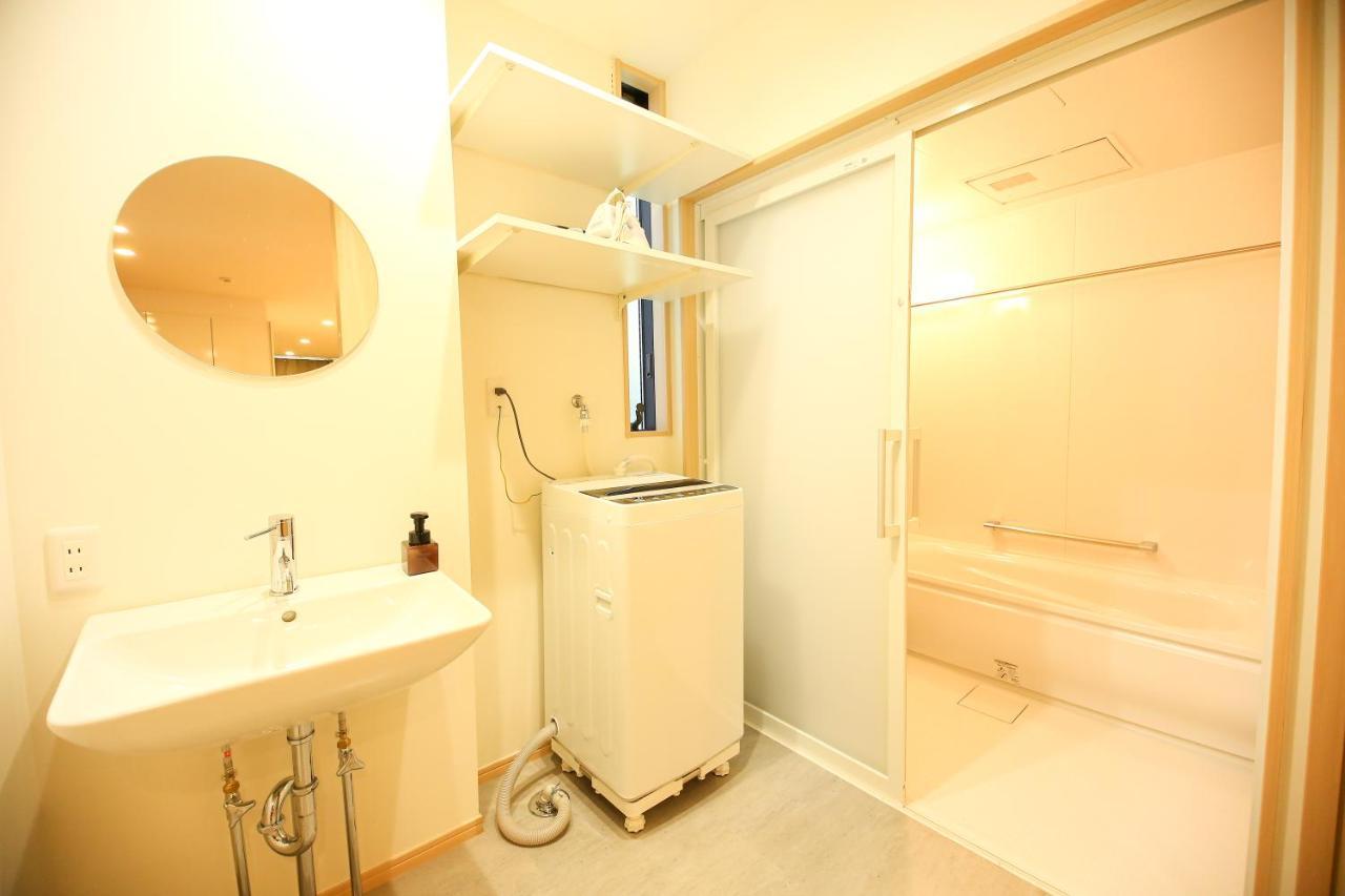Apartment Primeroom別府 Granmajesta